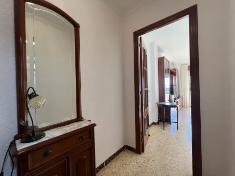 Flat 76 m² in Tarragona (3/23)
