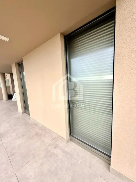 Pis de 120 m² a Granadilla de Abona