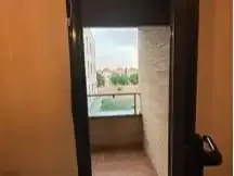 Pis de 150 m² a Mérida