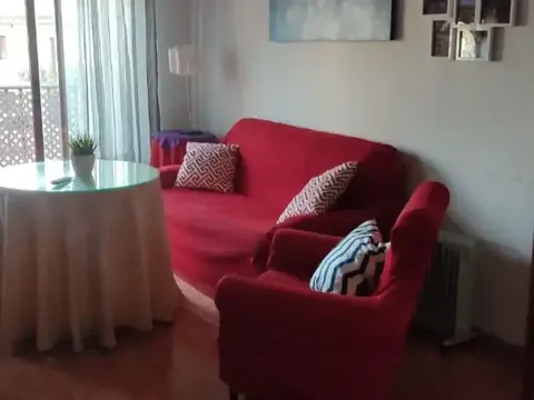 Piso de 70 m² en Baeza