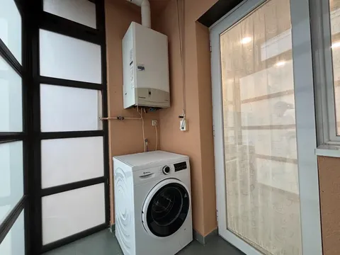 Pis de 91 m² a Madrid