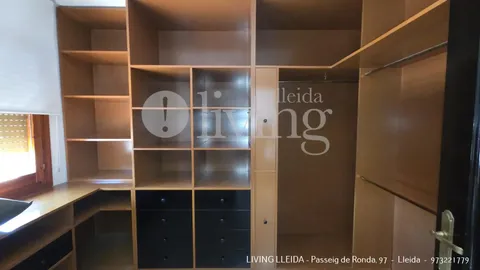 Casa 236 m² a Lleida