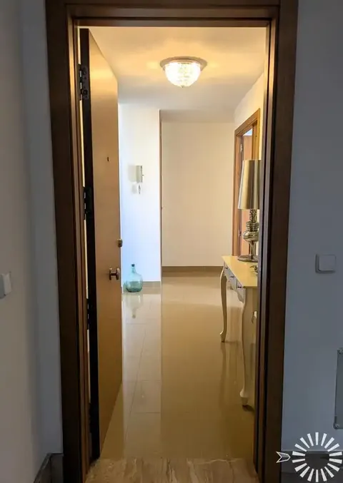 Pis de 126 m² a Santanyí