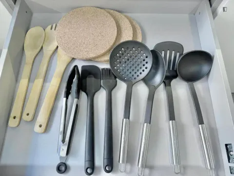 Habitació de lloguer, Múrcia