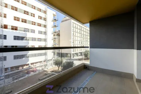 Pis de 75 m² a Arganda del Rey