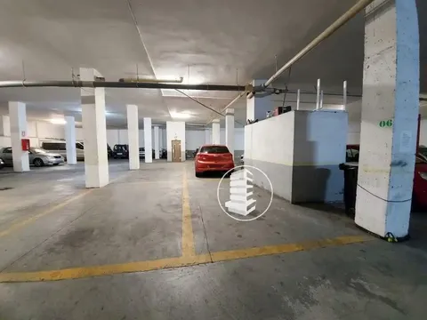 Pis de 98 m² a San Cristóbal de La Laguna