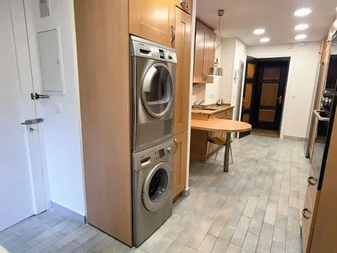 Pis de 295 m² a Madrid