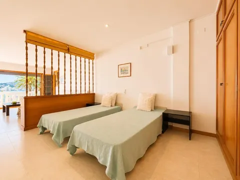 Casa de 349 m² a Cullera