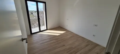 Appartamento 65 m² a Manacor