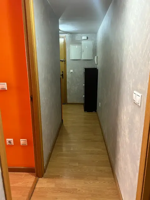 Pis de 80 m² a Carlet