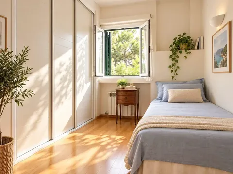 Pis de 145 m² a Palma