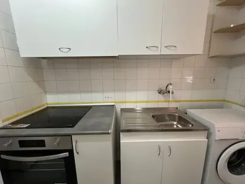 Pis de 90 m² a Puertollano