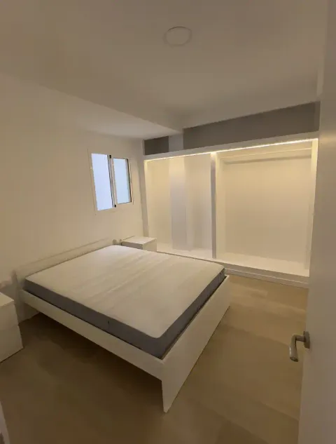 Wohnung 97 m² in Las Palmas de Gran Canaria (2/25)