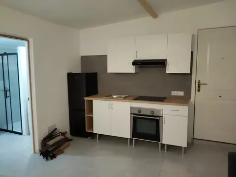 Appartement 30 m² à Llucmajor