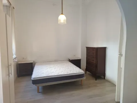 Pis de 67 m² a València