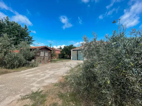 Pis de 70 m² a Tudela de Duero