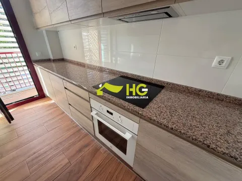 Appartamento 80 m² a Villaviciosa de Odón