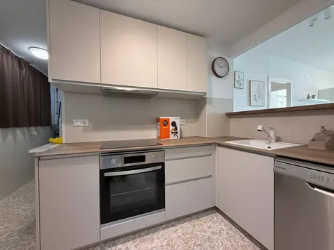 Habitación en alquiler, Barcelona
