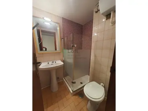 Pis de 100 m² a Badajoz