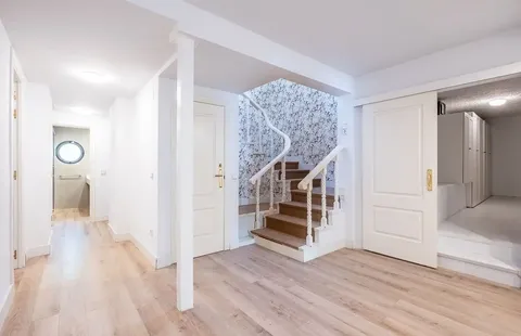 Casa de 500 m² a Madrid