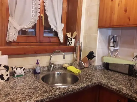 Casa 90 m² a Puigcerdà