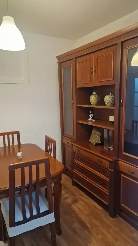 Appartamento 50 m² a A Coruña