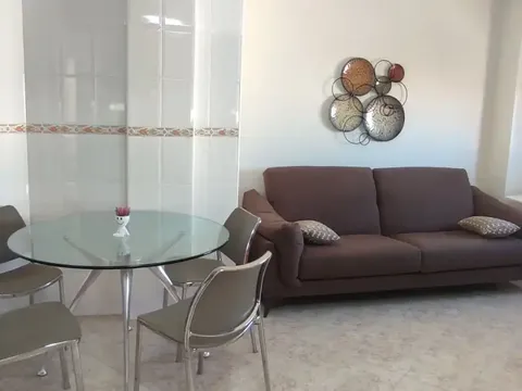 Habitació de lloguer, Sant Vicent del Raspeig