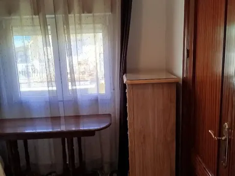 Appartamento 85 m² a Granada