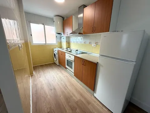 Pis de 75 m² a Molina de Segura