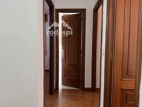 Casa de 128 m² a As Neves