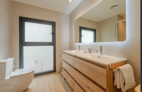 Casa de 270 m² a Llinars del Vallès