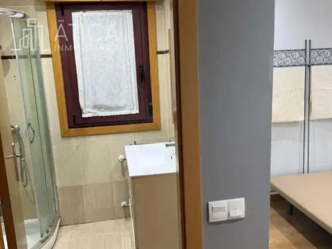 Casa de 180 m² en Moriscos