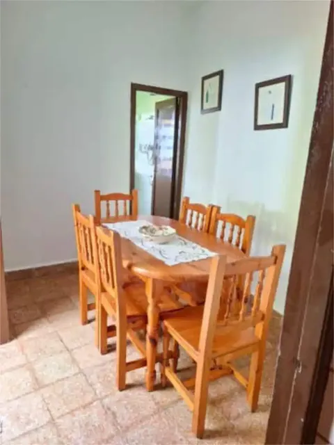 Casa de 80 m² a Villa de Mazo