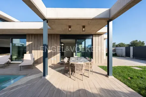 Casa 186 m² a Bétera