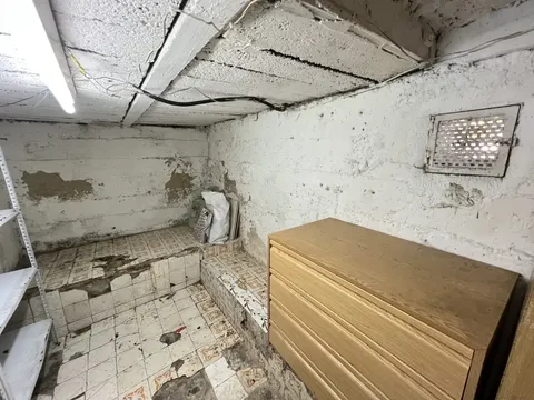 Pis de 73 m² a Gijón