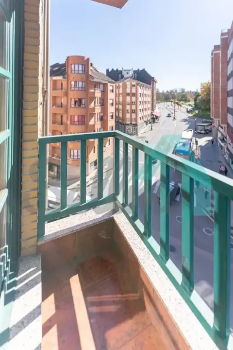Appartement 45 m² à Oviède (3/34)