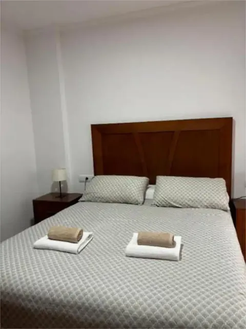 Appartamento 55 m² a Cordova