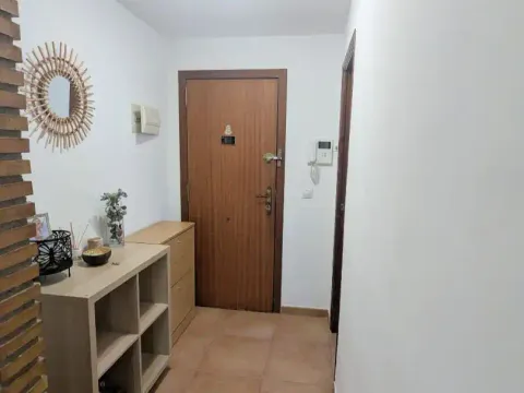 Habitación en alquiler, Valencia
