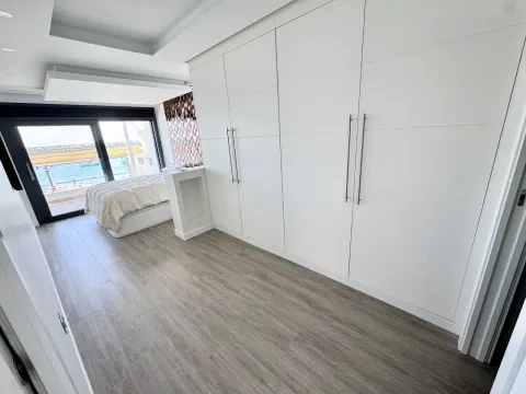 Pis de 80 m² a Punta Umbría