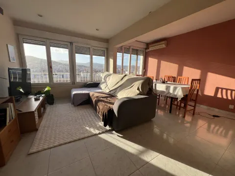 Habitación en alquiler, Barcelona