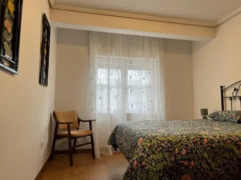Pis de 64 m² a Santander
