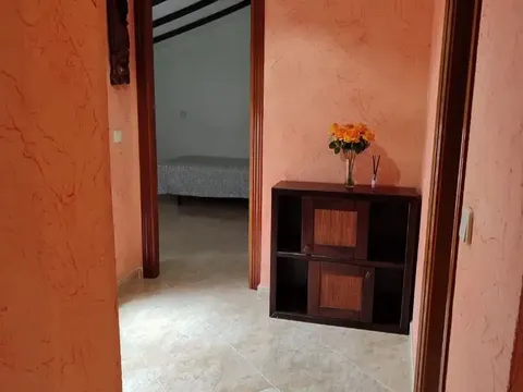 Habitació de lloguer, Azuqueca de Henares