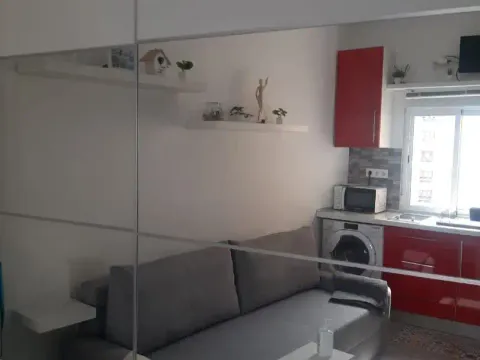 Appartamento 15 m² a Torremolinos (3/11)