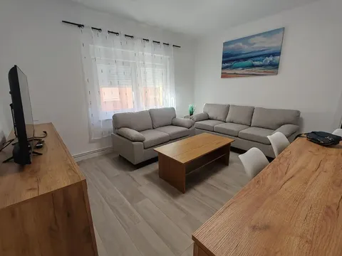 Appartement 120 m² à Salamanque