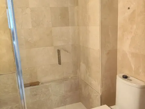 Pis de 90 m² a Calvià