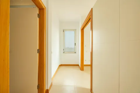 House 87 m² in Gáldar