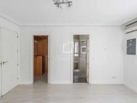 Appartamento 287 m² a Madrid