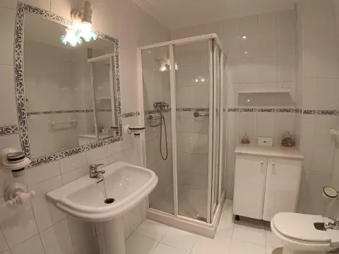 Pis de 122 m² a Antequera
