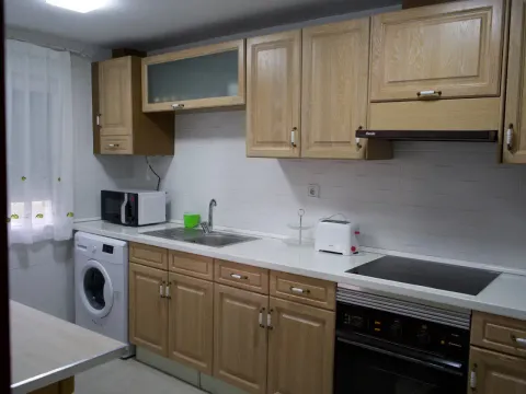 Maison 108 m² à Alcalá de Moncayo