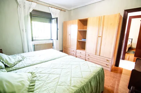 Casa de 69 m² a Oviedo